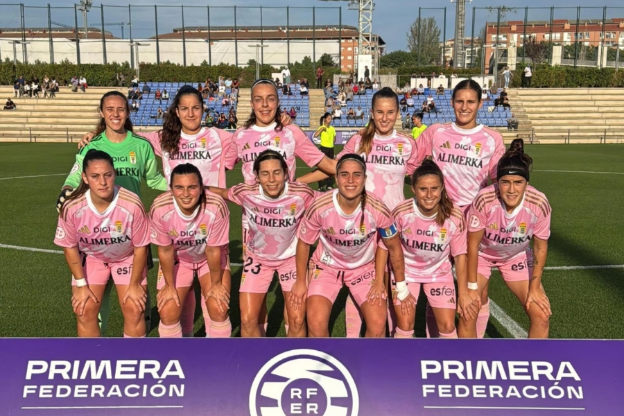 Femenino