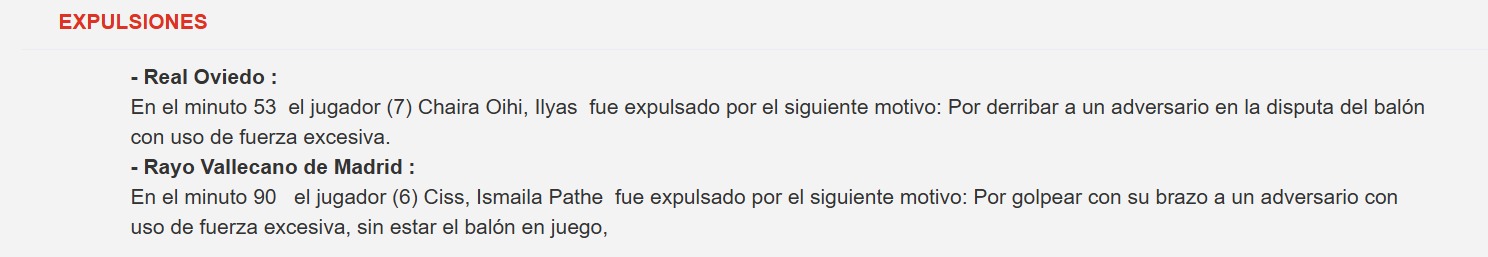 Acta