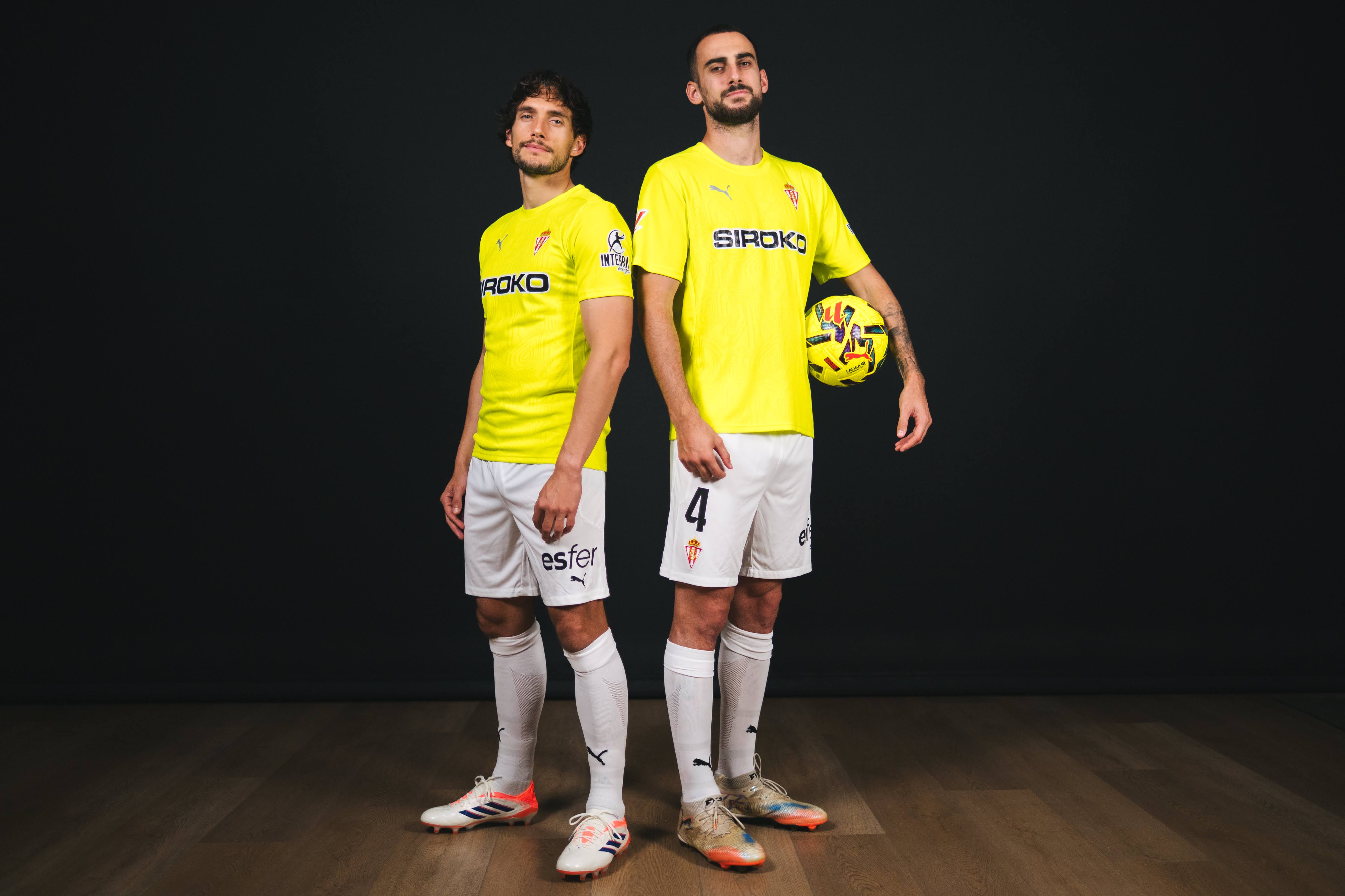 Camiseta