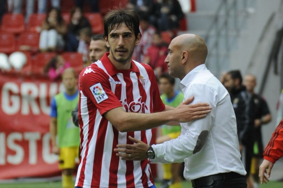 Dejan Lekic