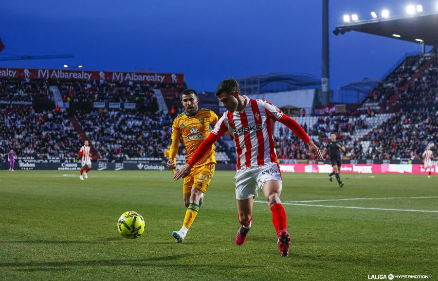 Diego Sánchez