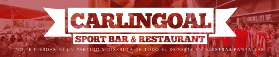 Carling