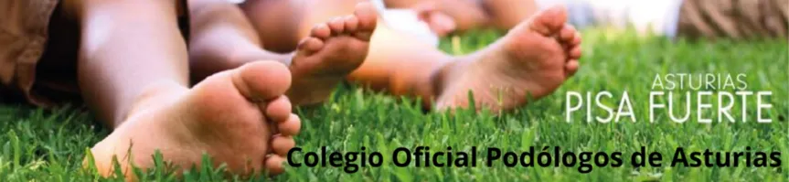 PODOLOGO