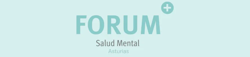 Forum Salud Mental