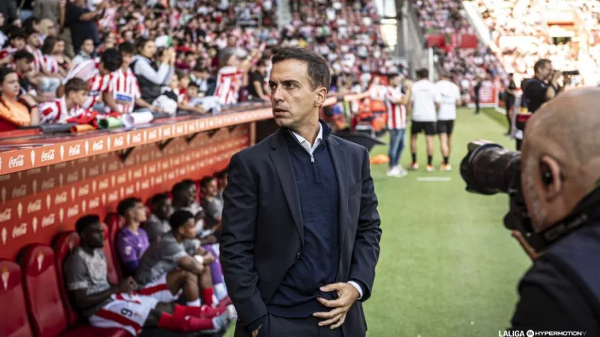 Borja Jiménez