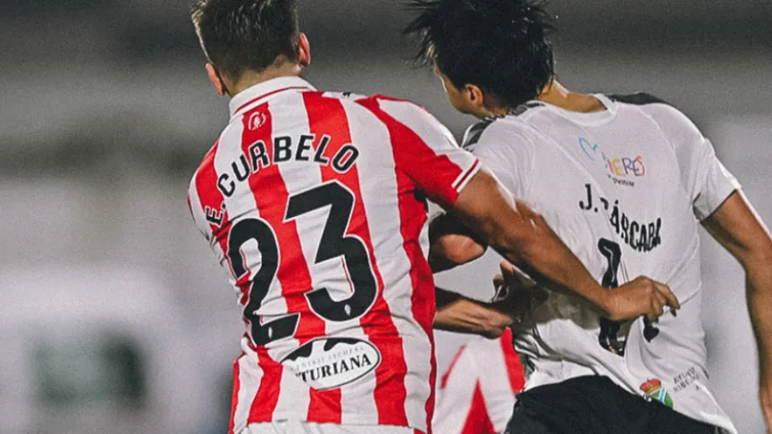 Eric Curbelo