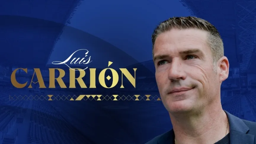 Carrión