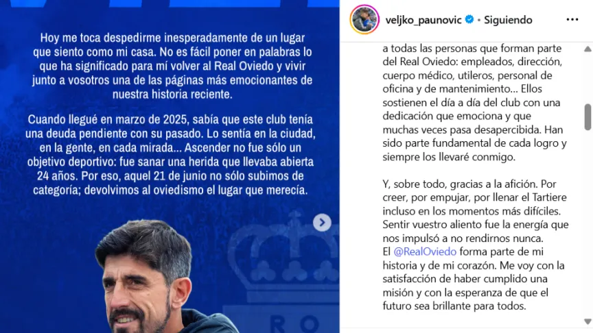 Carta Paunovic