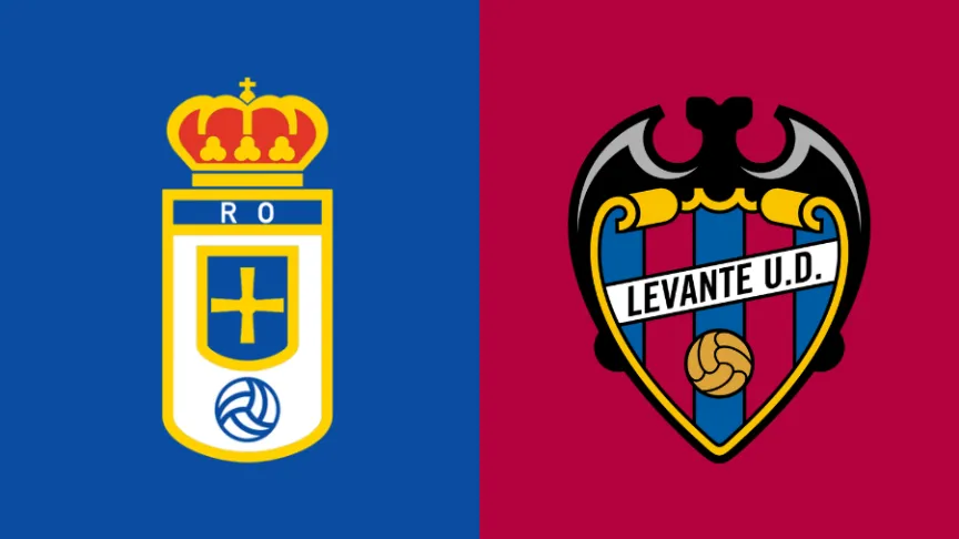 Oviedo