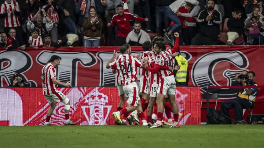 Sporting