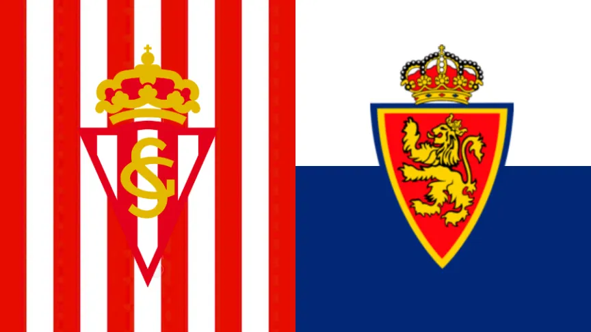 Sporting
