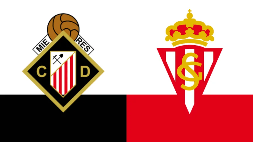 Horario Sporting