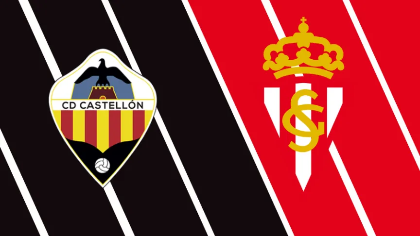 Castellón