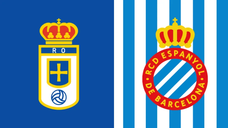 Oviedo
