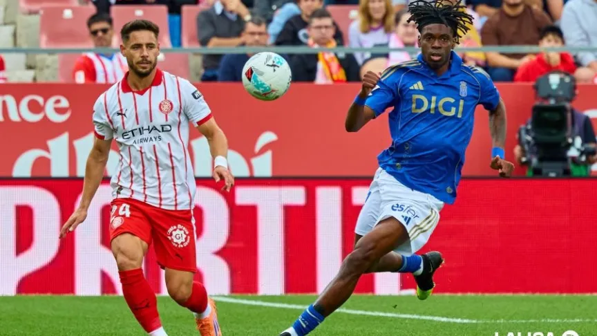 Ovie Ejaria