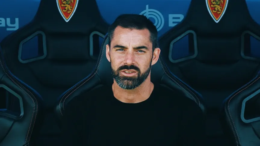Rubén Sellés