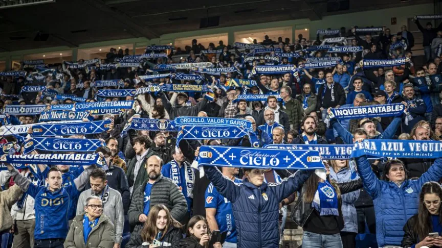 Carlos Tartiere