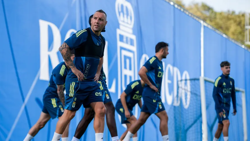 Cazorla