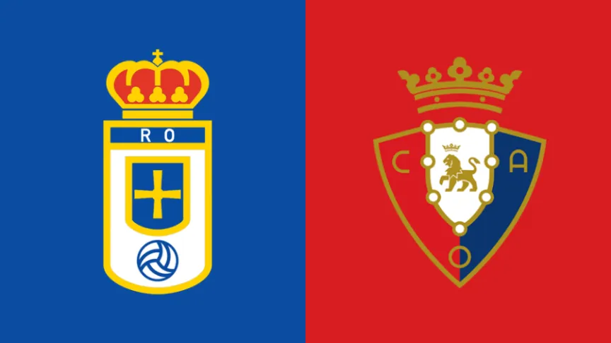 Osasuna