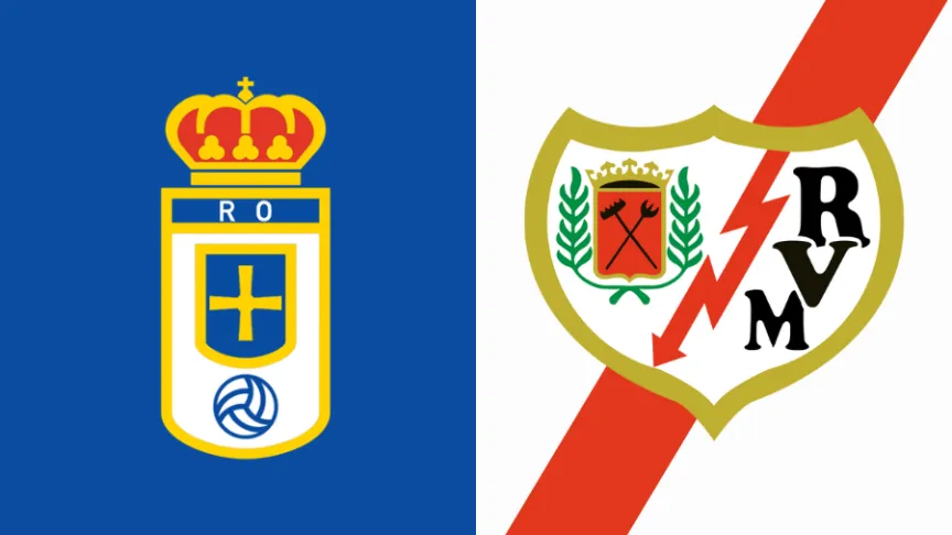 Oviedo