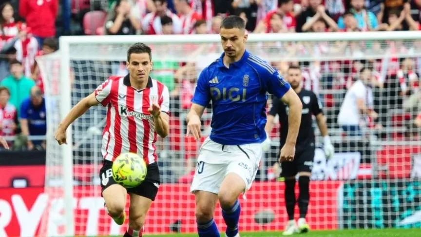 Dendoncker