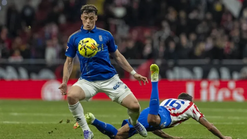 Fede Viñas