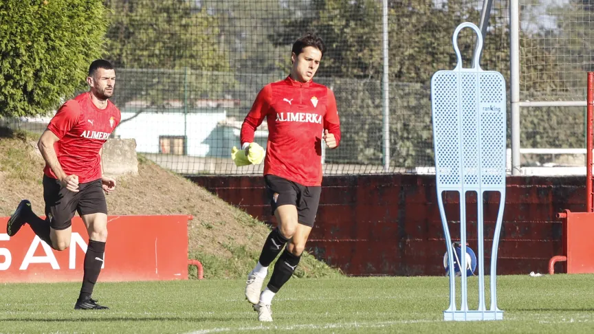 Gaspar Campos