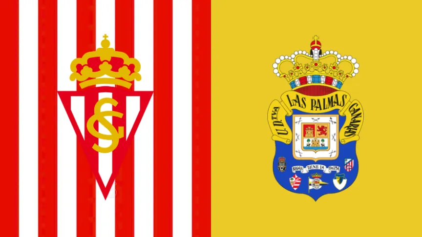 Sporting