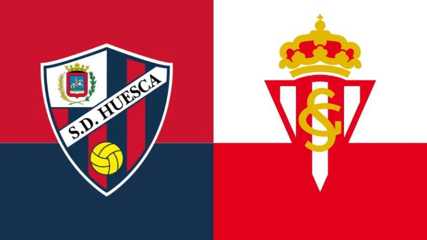 Horario