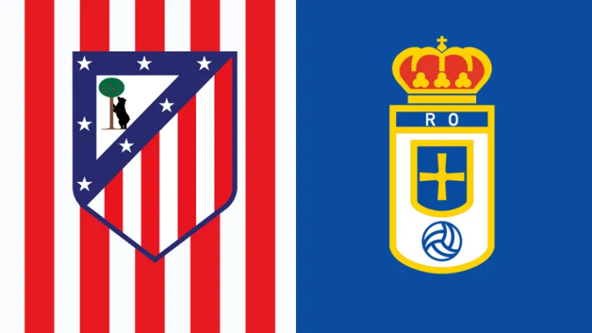 Atleti