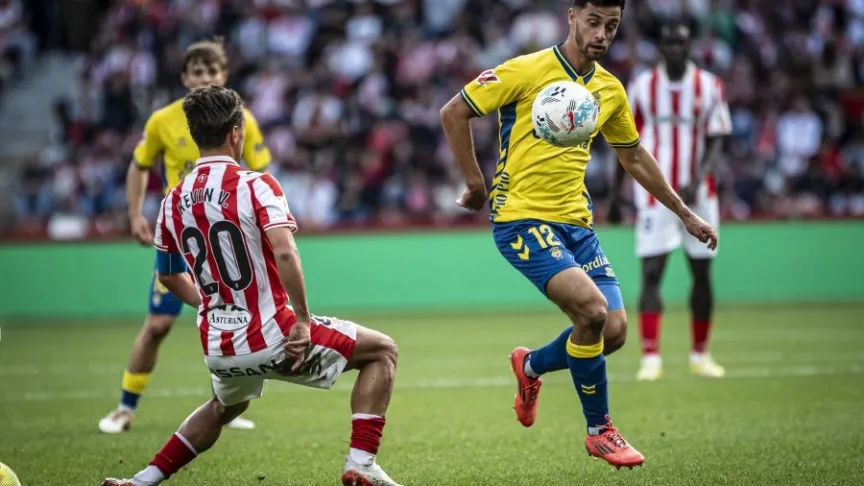 Kevin Vázquez