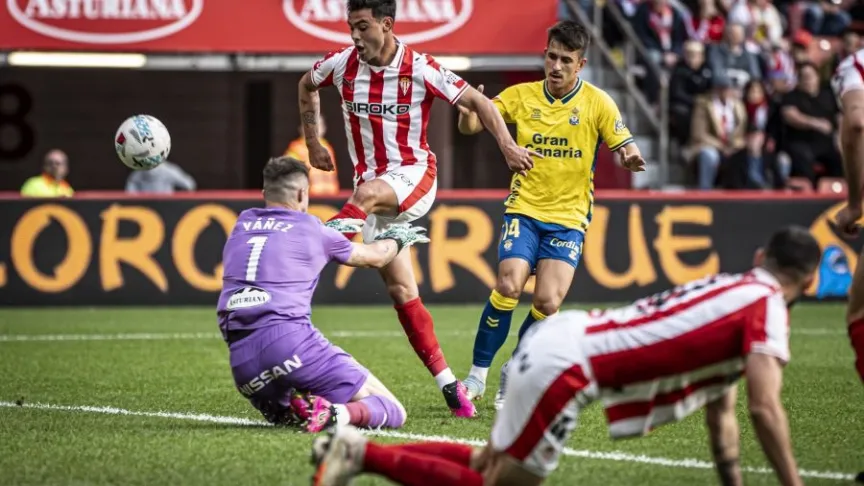 Diego Sánchez