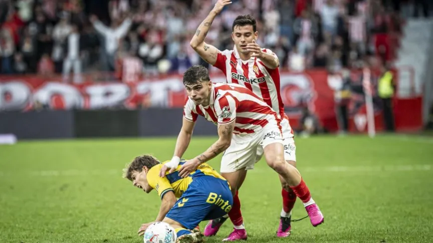 Pablo García