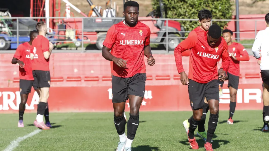 Jordy Caicedo