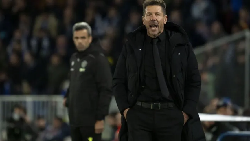 Simeone