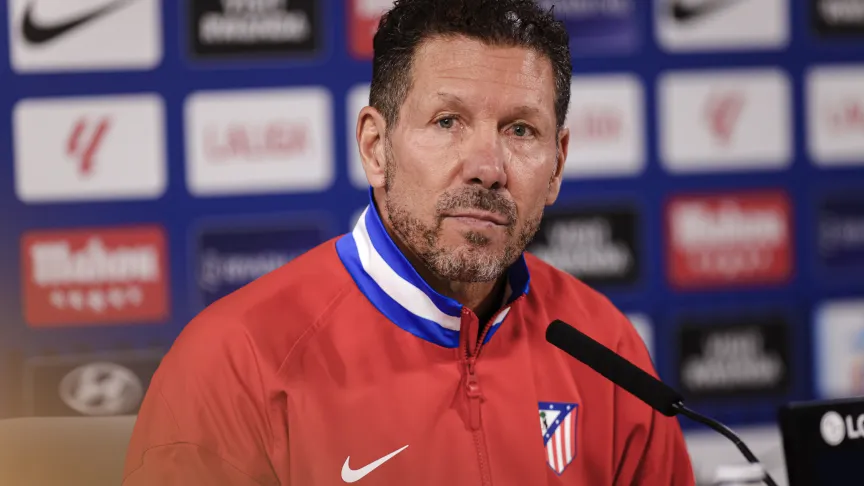 Simeone