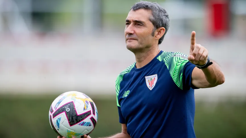 Valverde