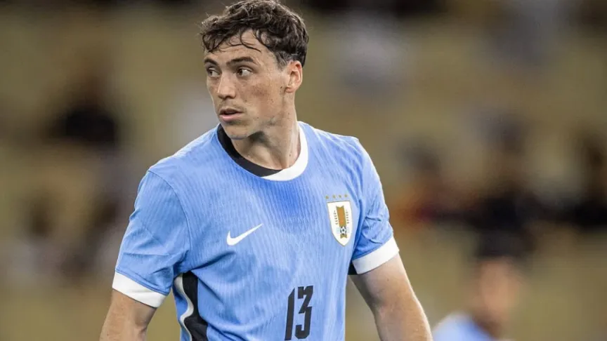 Fede Viñas