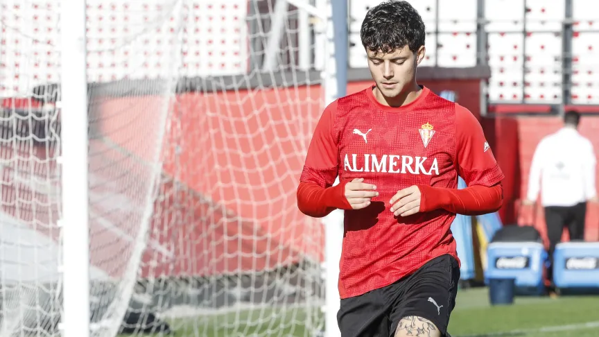 Dani Queipo