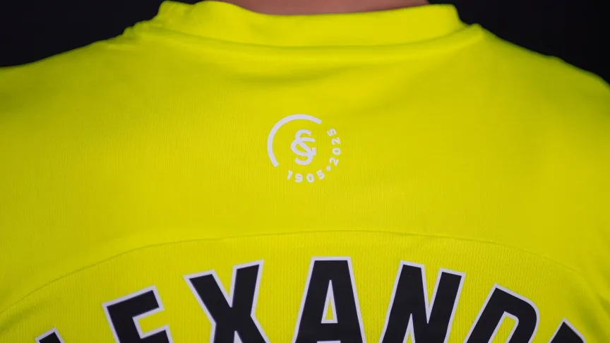 Camiseta