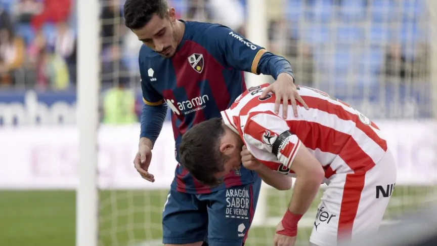 Sporting