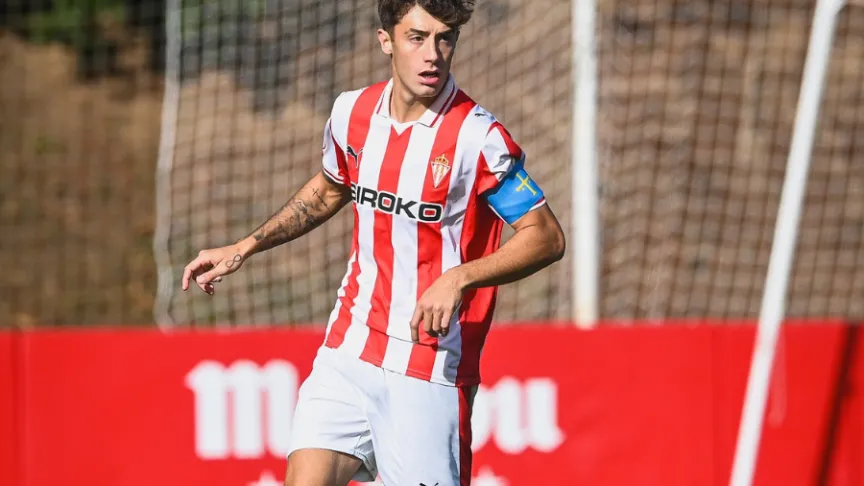 Iker Martínez