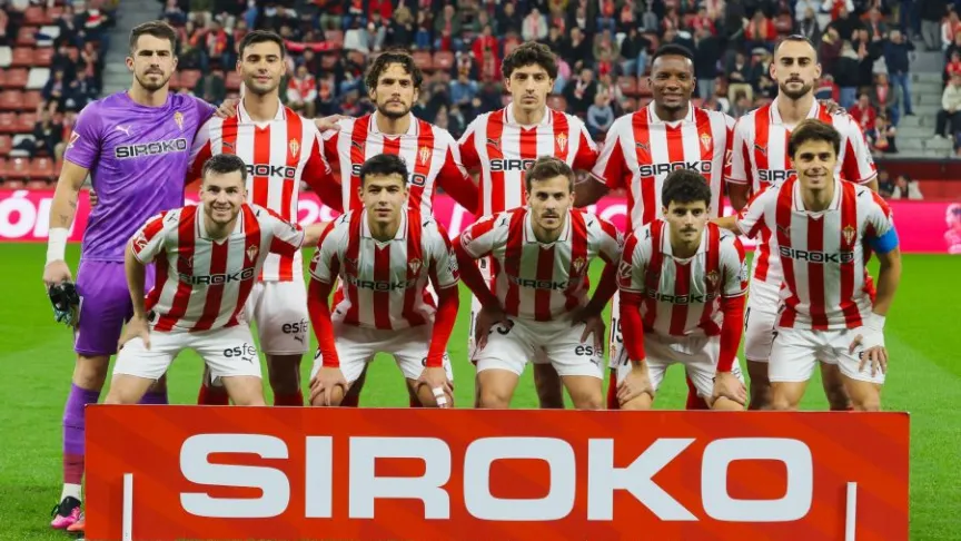 Sporting