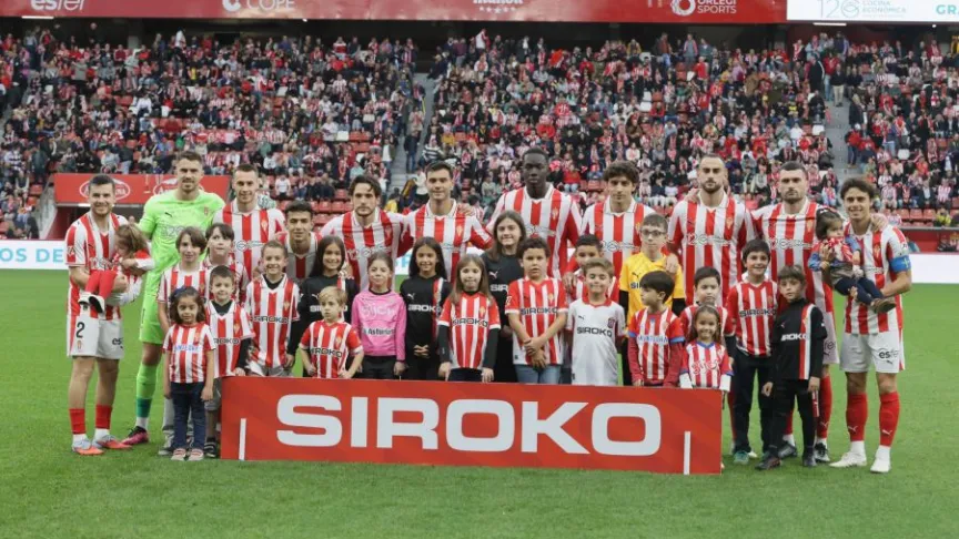 Sporting