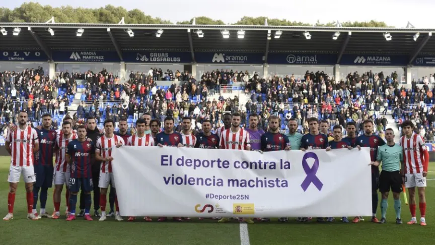 Sporting