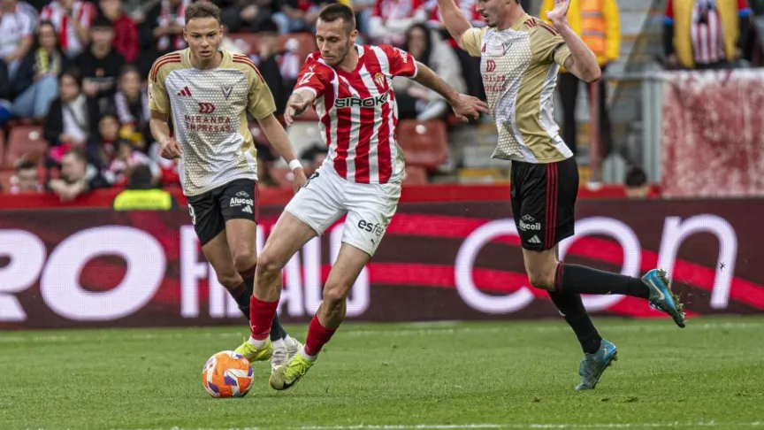 Sporting