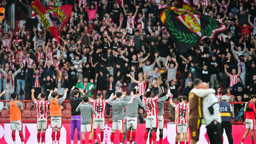 Sporting