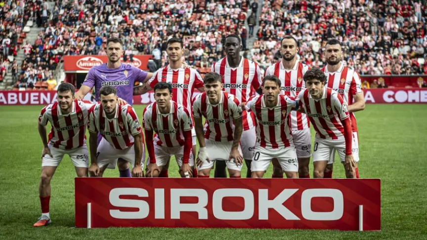 Sporting