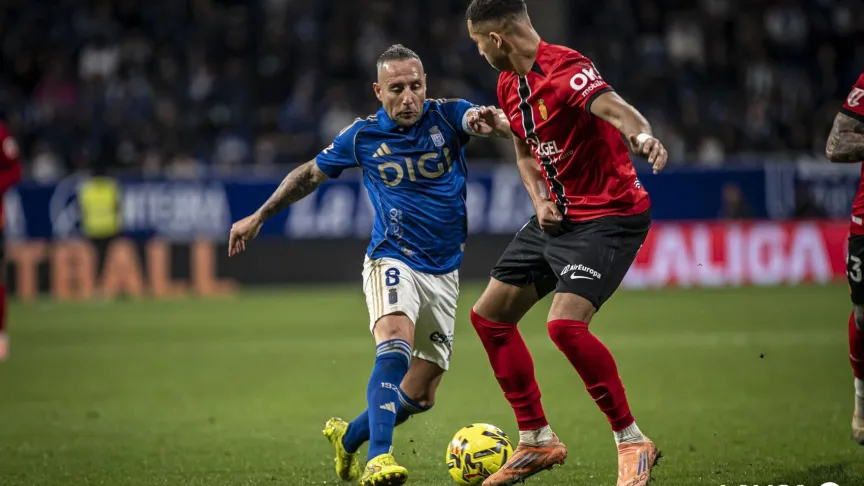 Santi Cazorla