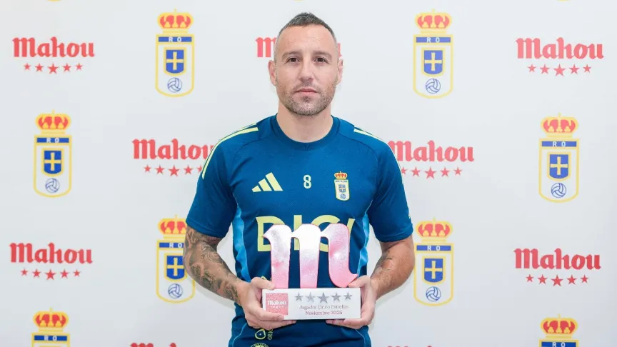 Cazorla